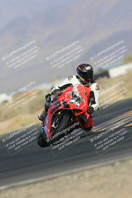 media/May-13-2023-SoCal Trackdays (Sat) [[8a473a8fd1]]/Turn 4 (820am)/